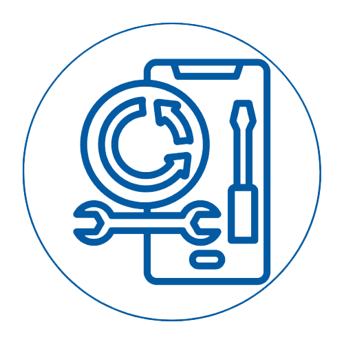 Untitled design (68) copy